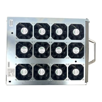 Вентиляторный блок Cisco Catalyst C9407-FAN= Вентиляторный блок Cisco Catalyst C9407-FAN=