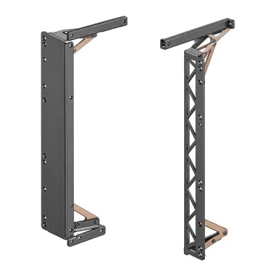 Комплект крепления Cisco Catalyst C9407-FB-23-KIT= - Catalyst 9407R Коммутатор, 2 шт., Phillips, полукруглая головка, 6 шт. Комплект крепления Cisco Catalyst C9407-FB-23-KIT= - Catalyst 9407R Коммутатор, 2 шт., Phillips, полукруглая головка, 6 шт.