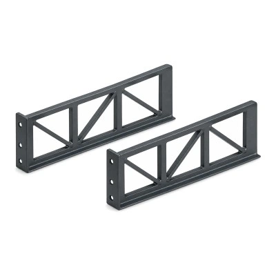 Комплект крепления Cisco Catalyst C9407-SHELF-KIT= - Catalyst 9407R Коммутатор