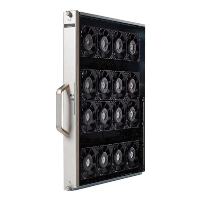 Вентиляторный блок Cisco Catalyst C9410-FAN= Вентиляторный блок Cisco Catalyst C9410-FAN=