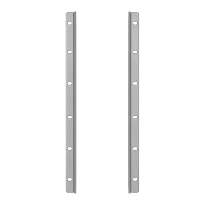 Комплект крепления Cisco Catalyst C9410-RACK-19-KIT= Комплект крепления Cisco Catalyst C9410-RACK-19-KIT=