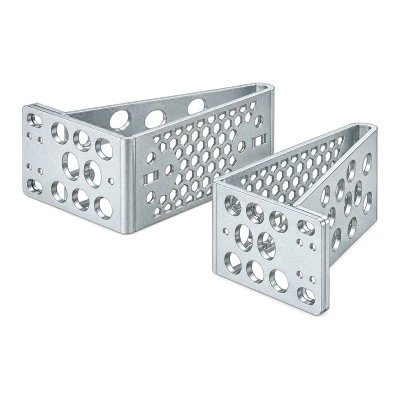 Комплект крепления Cisco Catalyst C9500-ACC-KIT-23I= - 23 дюймов