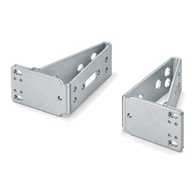 Комплект крепления Cisco Catalyst C9500-ACCKITH-23I= - 23 дюймов