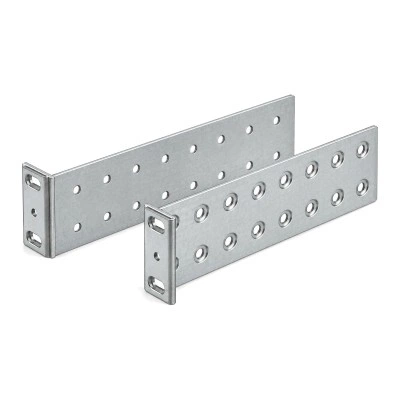 Комплект крепления Cisco Catalyst C9500X-ACCKIT-19I= - 19 дюймов Комплект крепления Cisco Catalyst C9500X-ACCKIT-19I= - 19 дюймов