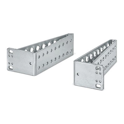 Комплект крепления Cisco Catalyst C9500X-ACCKIT-23I= - 23 дюймов