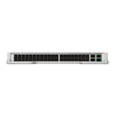 Линейная карта Cisco Catalyst C9600-LC-40YL4CD Линейная карта Cisco Catalyst C9600-LC-40YL4CD