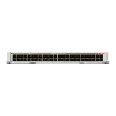 Линейная карта Cisco Catalyst C9600-LC-48S - 48 портов, 48 x 1GE