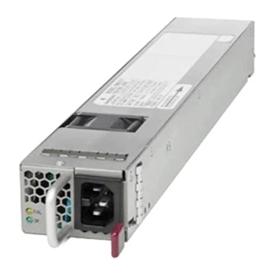 Блок питания Cisco Catalyst C9600-PWR-2KWAC - 2000 W, AC, 94% (Типовое)
