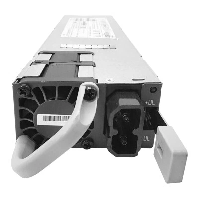 Блок питания Cisco Catalyst C9600-PWR-2KWDC - 2000 W, DC, 92% (Типовое) Блок питания Cisco Catalyst C9600-PWR-2KWDC - 2000 W, DC, 92% (Типовое)
