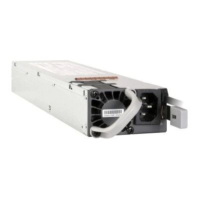 Блок питания Cisco Catalyst C9600-PWR-3KWAC - 3000 W, AC, 94% (Типовое) Блок питания Cisco Catalyst C9600-PWR-3KWAC - 3000 W, AC, 94% (Типовое)