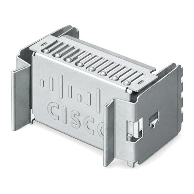 Заглушка слота Cisco Catalyst C9600-PWR-BLANK