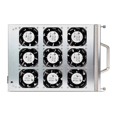 Вентиляторный блок Cisco Catalyst C9606-FAN