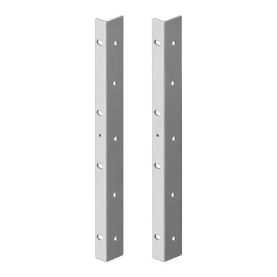 Комплект крепления Cisco Catalyst C9606-RACK-KIT=