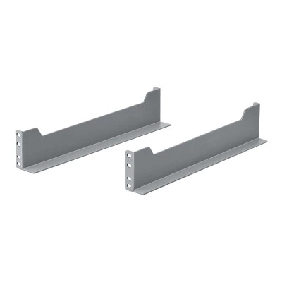 Комплект крепления Cisco Catalyst C9606-SHELF-KIT=