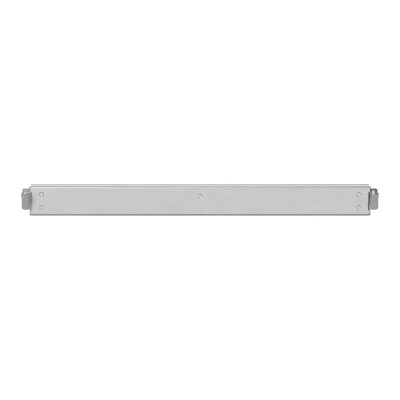 Заглушка слота Cisco Catalyst C9606-SLOT-BLANK