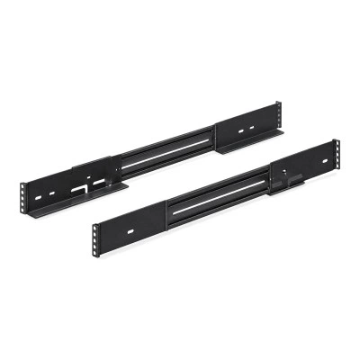Комплект крепления Cisco Catalyst C9610-19-KIT-4= - 19 дюймов, 4 стойки, 50 шт., длина 0,75 дюйма, Phillips