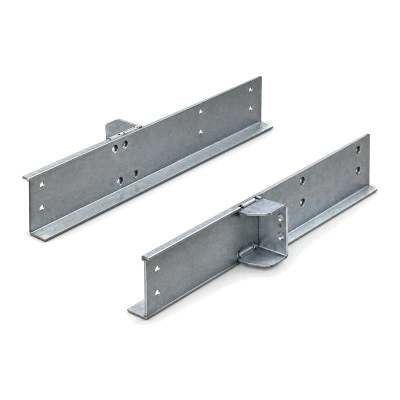 Комплект крепления Cisco Catalyst C9610-23-KIT-2= - 23 дюймов, 2 стойки, 1 шт. Комплект крепления Cisco Catalyst C9610-23-KIT-2= - 23 дюймов, 2 стойки, 1 шт.