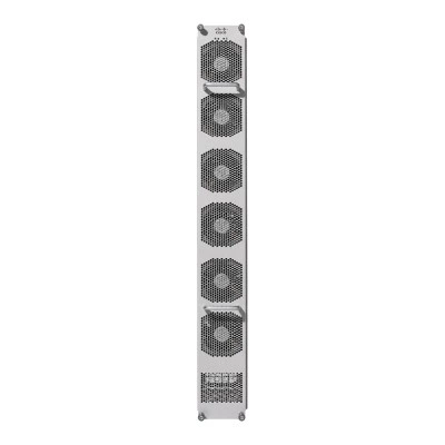Вентиляторный блок Cisco Catalyst C9610-FAN