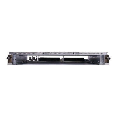 Линейная карта Cisco Catalyst C9610-LC-ADPT
