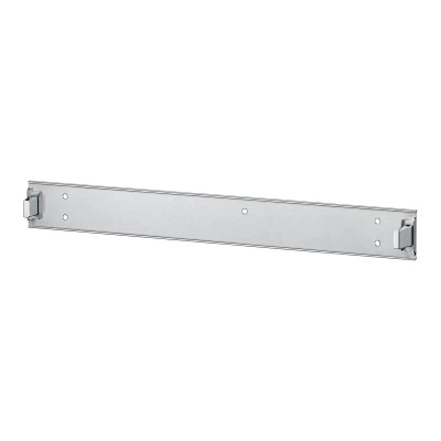 Заглушка слота Cisco Catalyst C9610-LC-BLANK