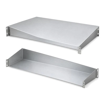 Комплект крепления Cisco Catalyst C9610-NEBS-KIT - 1 шт., Со щётками, 1 шт., С установленным фильтром, 1 шт. Комплект крепления Cisco Catalyst C9610-NEBS-KIT - 1 шт., Со щётками, 1 шт., С установленным фильтром, 1 шт.