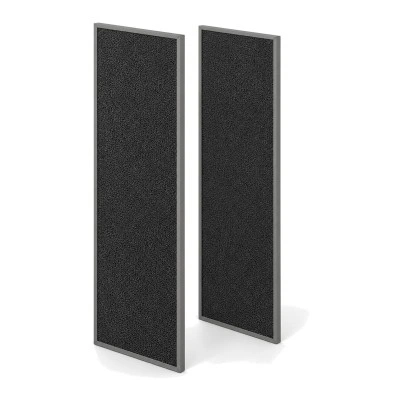 Воздушный фильтр Cisco Catalyst C9610-NEBSFILTER= - 2 шт. Воздушный фильтр Cisco Catalyst C9610-NEBSFILTER= - 2 шт.