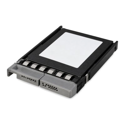 Накопитель Cisco Catalyst C9610-SSD-960G-V1 - 960 GB