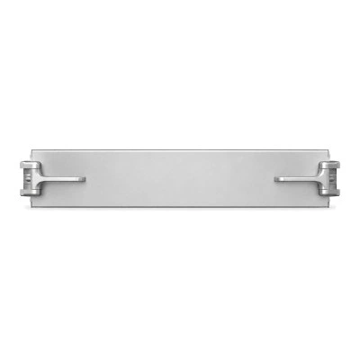 Заглушка слота Cisco Catalyst C9610-SUP-BLANK