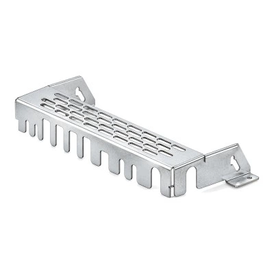 Комплект крепления Cisco Catalyst C9K-CMPCT-CBLE-GRD