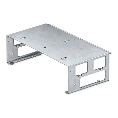 Комплект крепления Cisco Catalyst C9K-CMPCT-DESK-MNT Комплект крепления Cisco Catalyst C9K-CMPCT-DESK-MNT