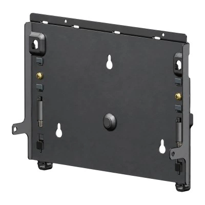 Комплект крепления Cisco Catalyst C9K-CMPCT-DIN-MNT