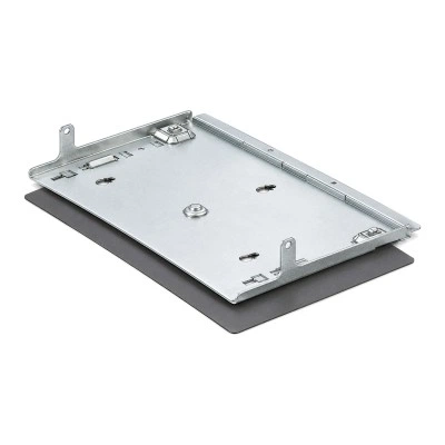 Комплект крепления Cisco Catalyst C9K-MGNT-TRAY