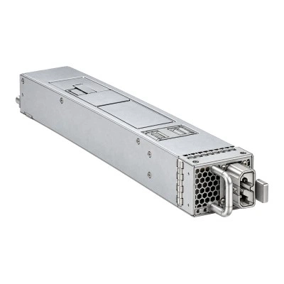 Блок питания Cisco Catalyst C9K-PWR-1500WDC - 1500 W, DC, -40 до -72 VDC