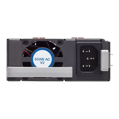 Блок питания Cisco Catalyst C9K-PWR-650WAC-R - 650 W, AC, 650W