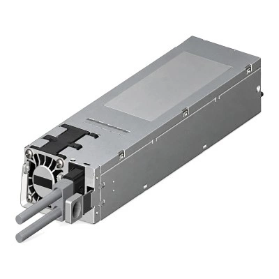 Блок питания Cisco Catalyst C9K-PWR-930WDC-R - 930 W, DC, 930W
