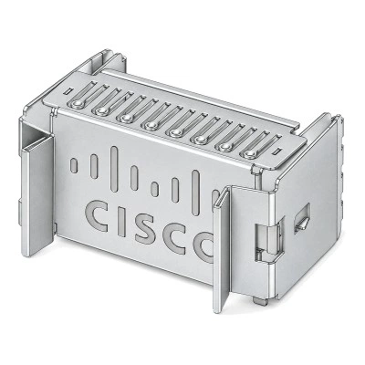 Заглушка слота Cisco Catalyst C9K-PWR-C4-BLANK