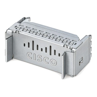 Заглушка слота Cisco Catalyst C9K-PWR-C5-BLANK