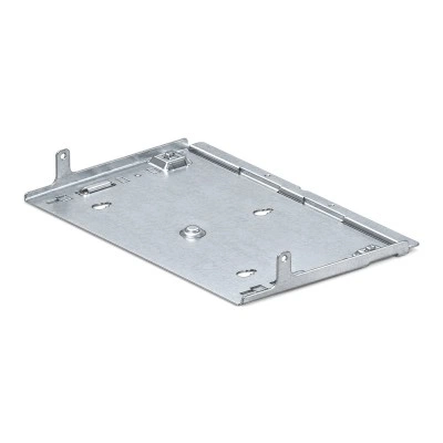 Комплект крепления Cisco Catalyst C9K-WALL-TRAY