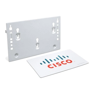Комплект крепления Cisco Catalyst CMPCT-MGNT-TRAY