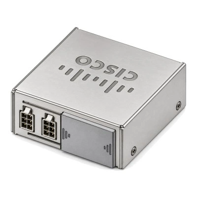 Модуль резервирования питания Cisco Catalyst PWR-RPS-DC1