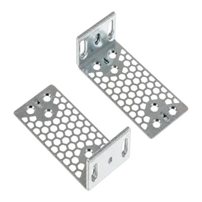 Комплект крепления Cisco Catalyst RACK-KIT-T1=