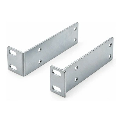 Комплект аксессуаров Cisco Catalyst ACC-RPS2300= Комплект аксессуаров Cisco Catalyst ACC-RPS2300=