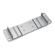 Cisco Catalyst AIR-ACC-PS-MNT1= комплект крепления