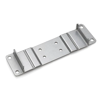Комплект крепления Cisco Catalyst AIR-ACC-PS-MNT1=