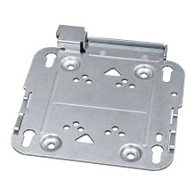 Cisco Catalyst AIR-AP-BRACKET-1 комплект крепления