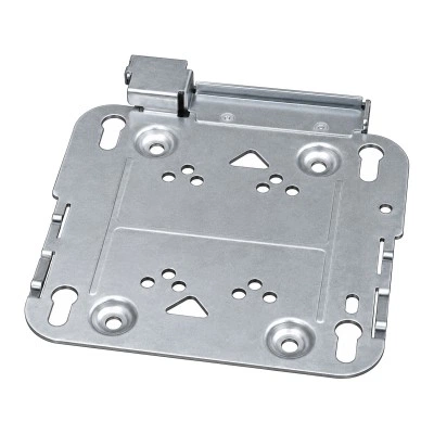 Комплект крепления Cisco Catalyst AIR-AP-BRACKET-1