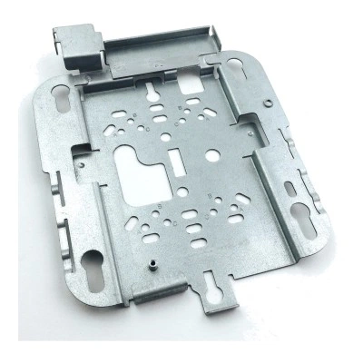 Комплект крепления Cisco Catalyst AIR-AP-BRACKET-2