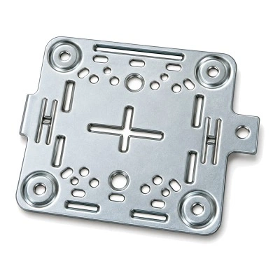 Комплект крепления Cisco Catalyst AIR-AP-BRACKET-8