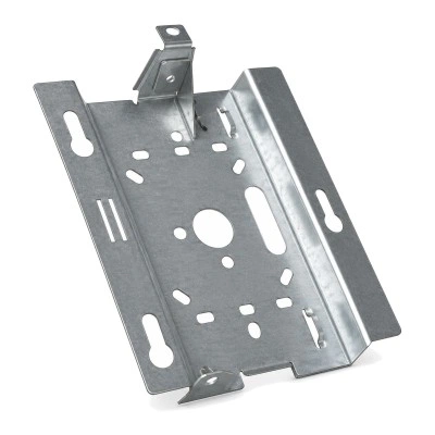 Комплект крепления Cisco Catalyst AIR-AP-BRACKET-W4
