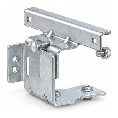 Комплект крепления Cisco Catalyst AIR-MNT-STRAND1=